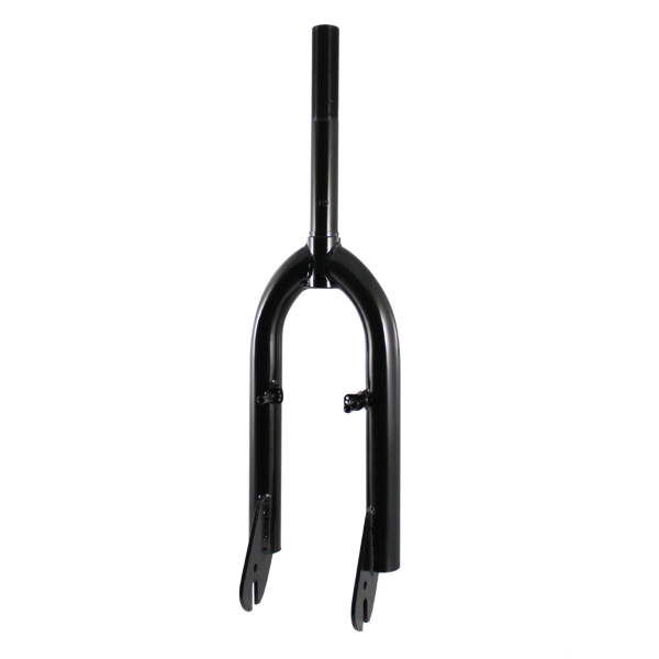 Easy - Fourche BMX 20X1,95