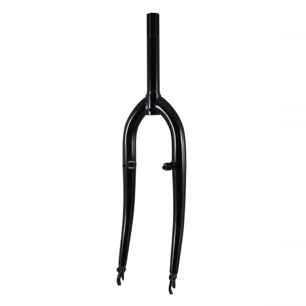 Easy - Fourche 24x1,75/95 VENERE/MTB