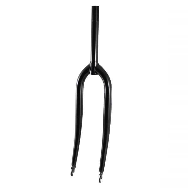 Easy - Fourche SPORT 26 femme