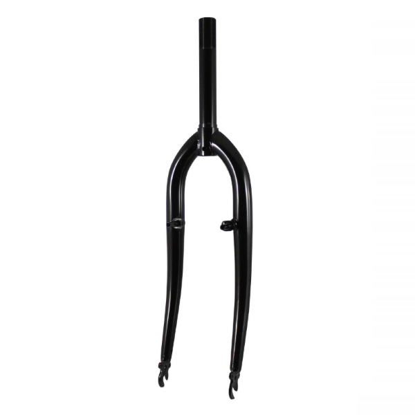 Easy - Fourche 20x1,75 VENERE/MTB