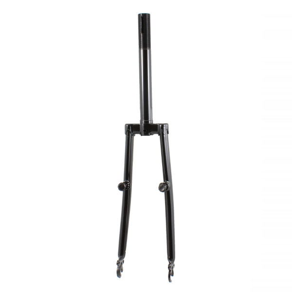 Easy - Fourche 20X1.75 POUR PLIANT