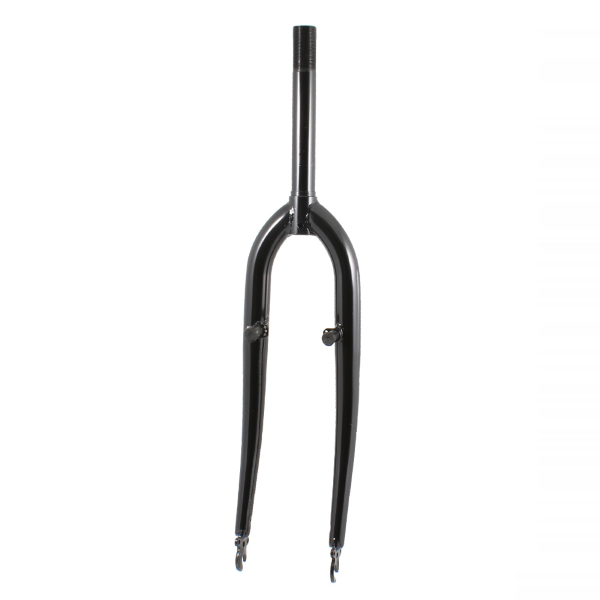 Easy - Fourche 26x1,75/95 VENERE/MTB
