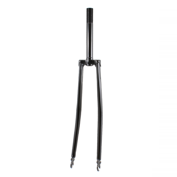 Easy - Fourche SPORT 28 HOMME