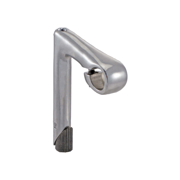 Easy - TORINO/FIXED seatpost +25° with 22.2 mm stem