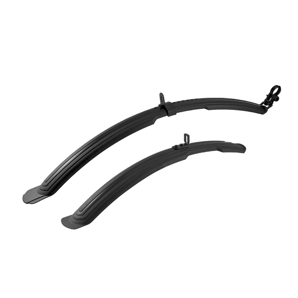 Easy - Kit de garde-boue VTT SLIM