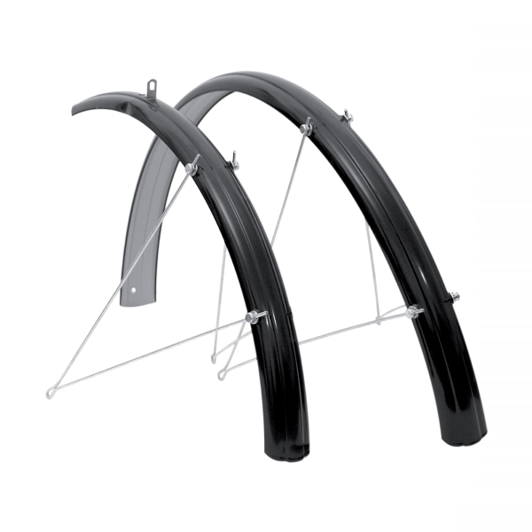 Easy - Kit de garde-boue VÉLO ?R?