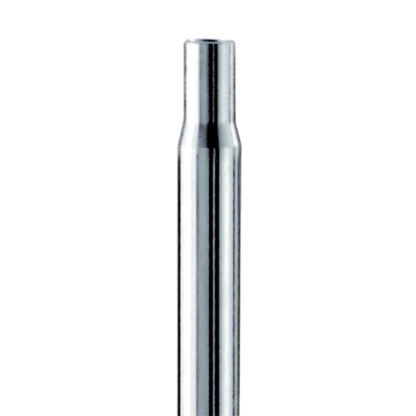 Easy - Tige de selle TYPE BOUGIE ALUMINIUM