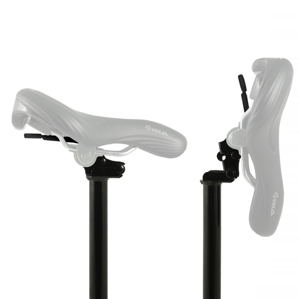 Easy - Tige de selle PLIABLE