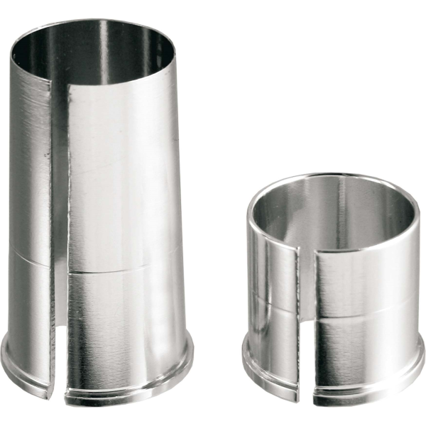 Easy - Pair of SEATPOST Reducers