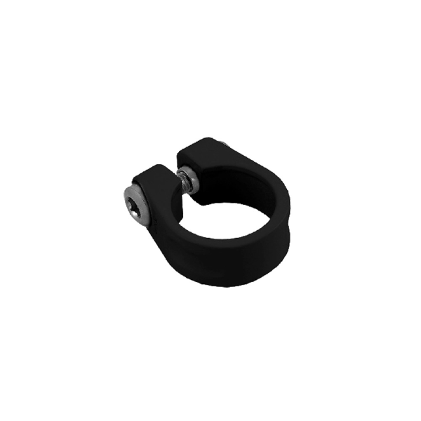 Easy - COLLARIN DE TIGE DE SELLE à vis