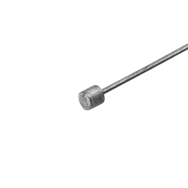 Easy - TANDEM EXTRA LONG shift cables Shimano/Sram