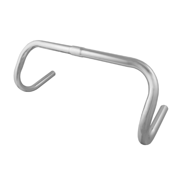 Easy - Guidon VINTAGE