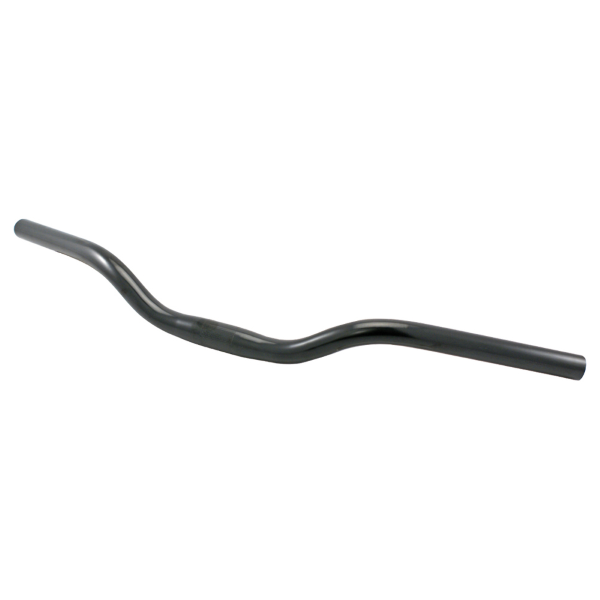 Easy - Guidon TREKKING ALUMINIUM