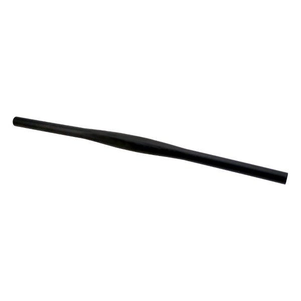 Easy - Guidon SPADINO VTT