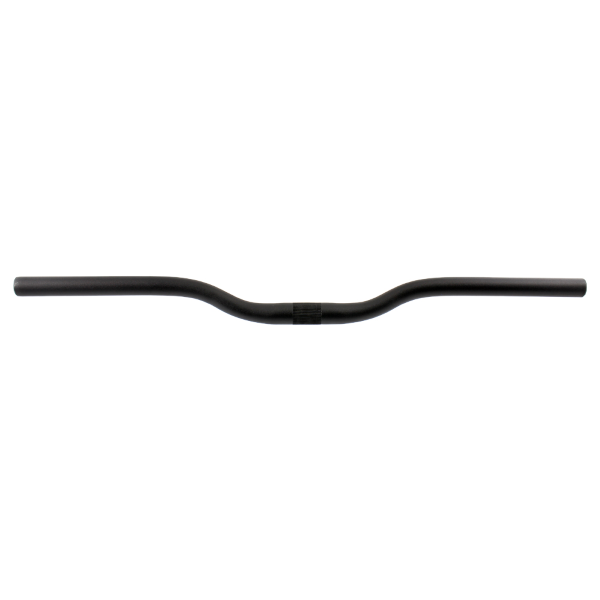Easy - MTB 4 CURVE Handlebar