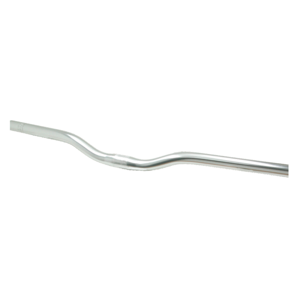 Easy - Guidon QUATTRO COURBES