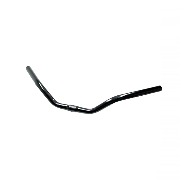 Easy - Guidon TREKKING/CITY ACIER