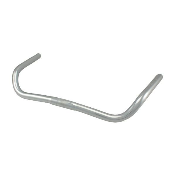 Easy - Guidon TORINO ALUMINIUM