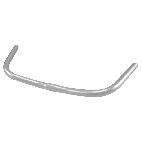 Easy - Guidon VIENNE ALUMINIUM