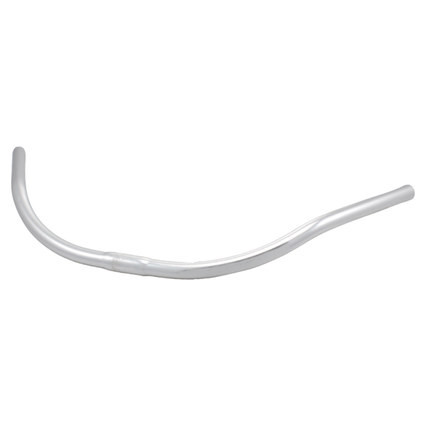 Easy - BEACH CRUISER ALUMINUM Handlebar
