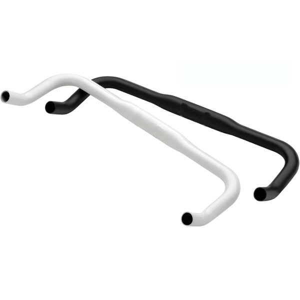 Easy - BULL HORN 25.4 mm Handlebar