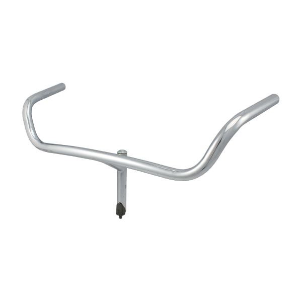 Easy - Guidon TORINO ACIER