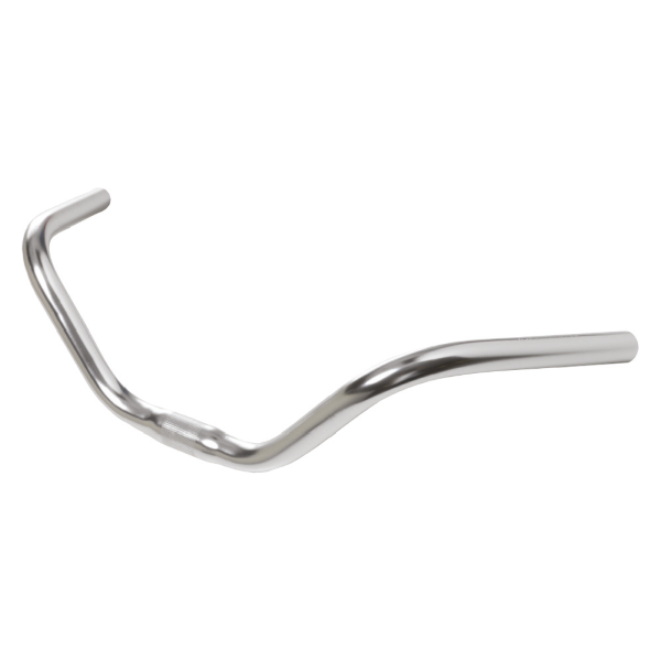 Easy - Guidon PARMA ALUMINIUM