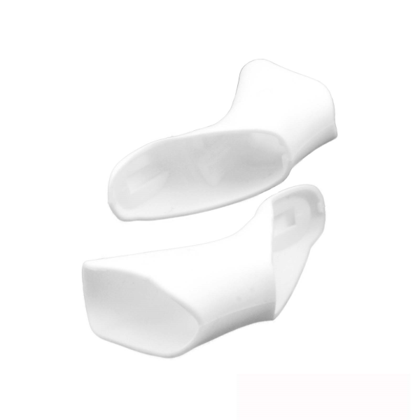 Easy - Protège-leviers compatibles SRAM 10V