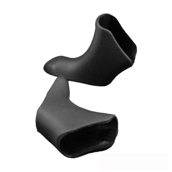Easy - Lever Covers Compatible with SHIMANO 7800