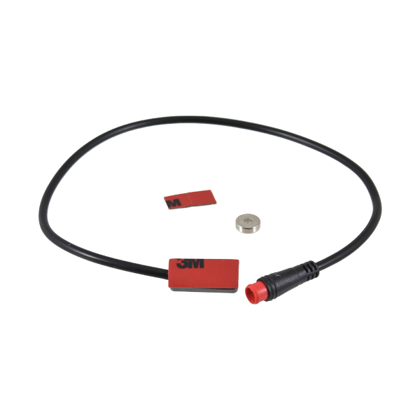 Easy - LOT DE CAPTEUR CUT OFF CLOSER