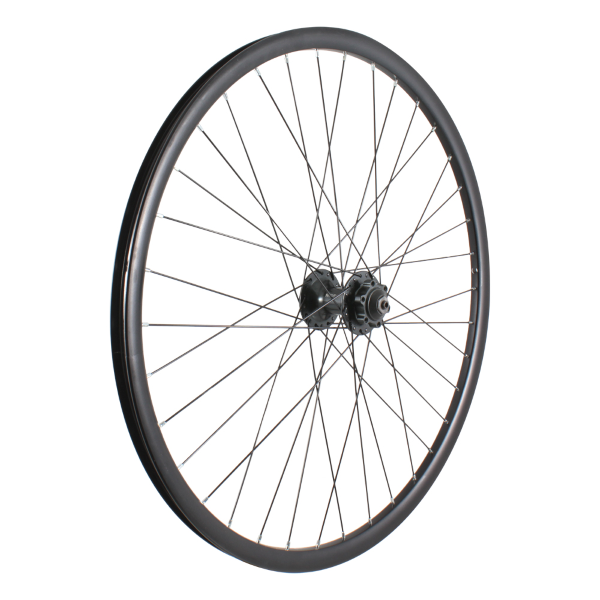 Easy - Roue avant Kommando 2.0 Mtb i19 Disc 29" - Centerlock