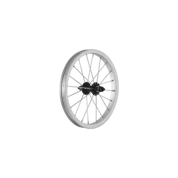 Easy - Roue avant JUNIOR 14x1,75