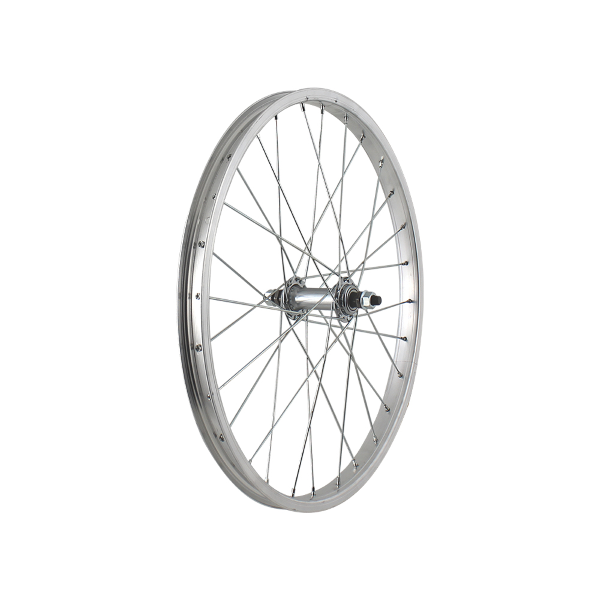Easy - Roue avant MTB / TOURING 20x1,75