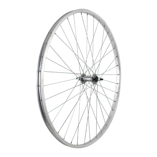 Easy - Roue avant TOURING PAYS-BAS 26x3/8