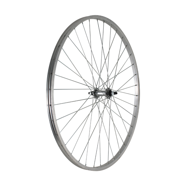 Easy - Roue avant SPORT 28x5/8
