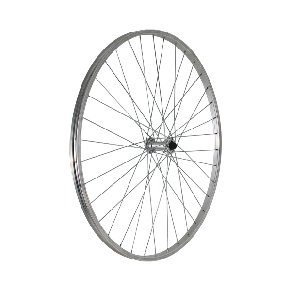 Easy - Roue avant CITY 28x5/8
