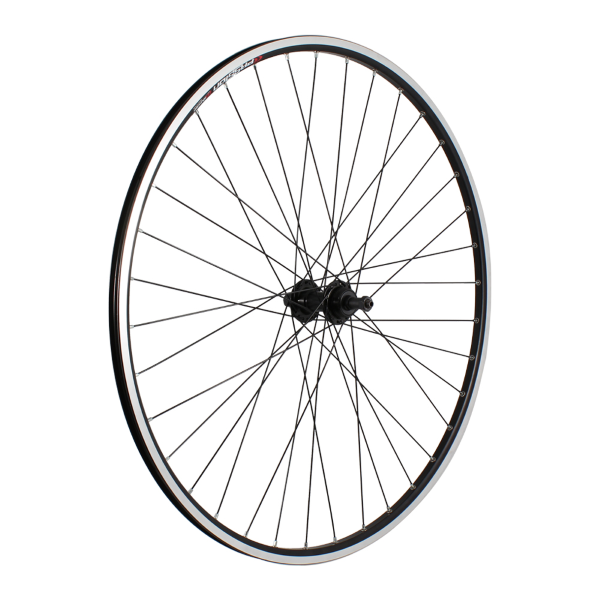 Easy - Roue arrière 700 CONDOR