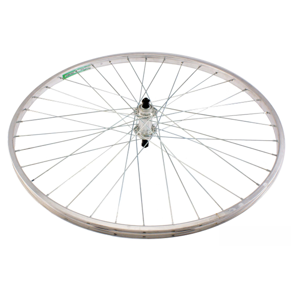 Easy - roue arrière 28x 5/8 blocage 7/8 vitesses