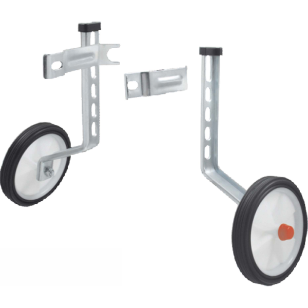 Easy - Stabilisateurs réglables