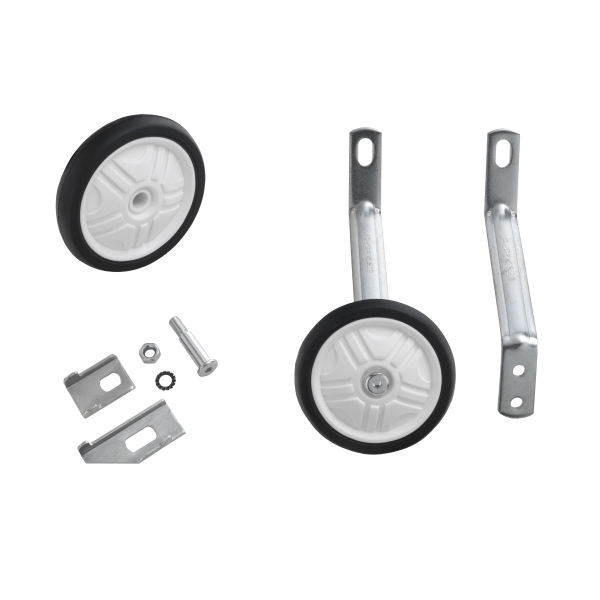 Easy - Stabilisateurs 1 TROU FIXATION AU MOYEU