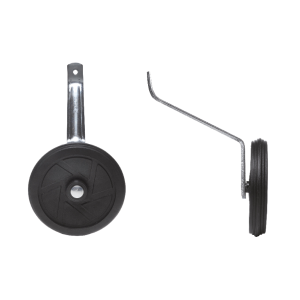 Easy - Stabilisateurs 1 TROU FILETÉ
