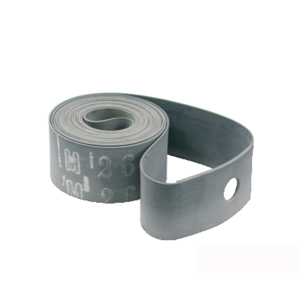 Easy - Nastri Paranipples STANDARD