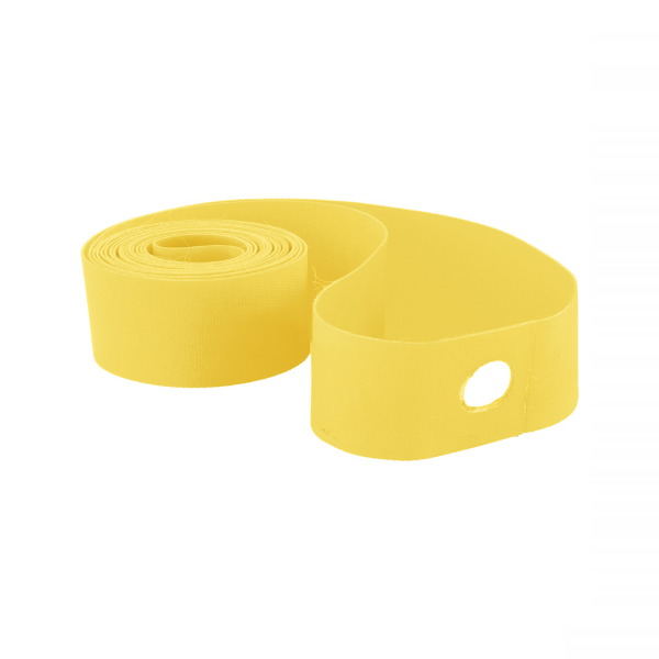 Easy - Nastri Paranipples RIGIDO - Ruota 700c-28", larghezza 22 mm, confezione 20 pezzi