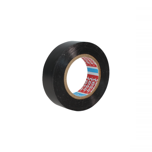 Easy - Nastro isolante