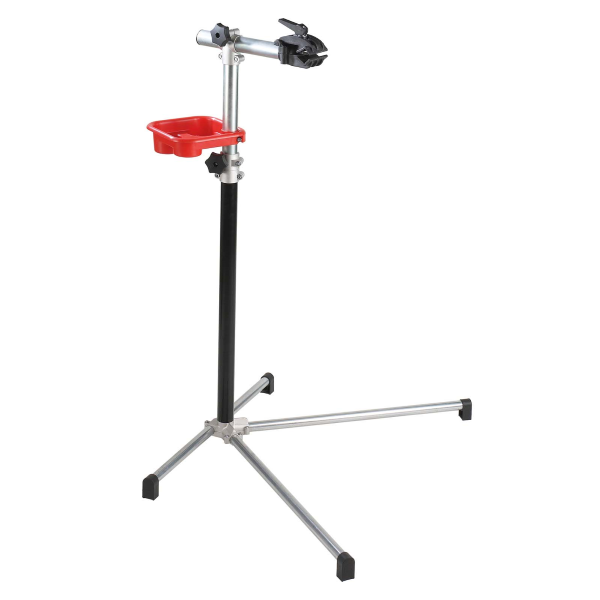 Easy - Workshop kickstand with PEDESTAL