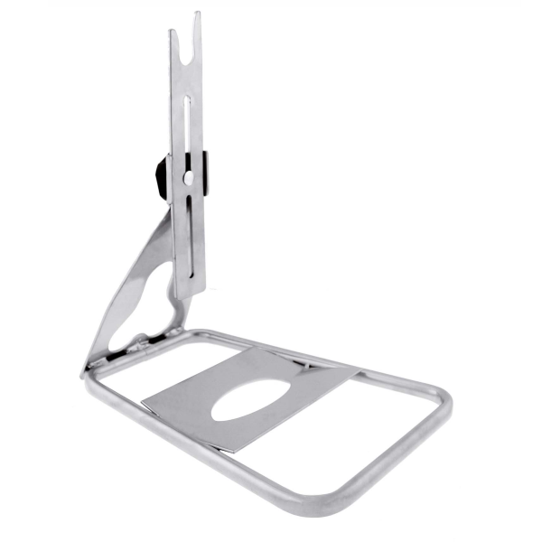 Easy - Adjustable bike stand from 29"
