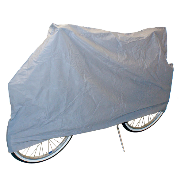 Easy - HOUSSE DE PROTECTION VÉLO BASIC