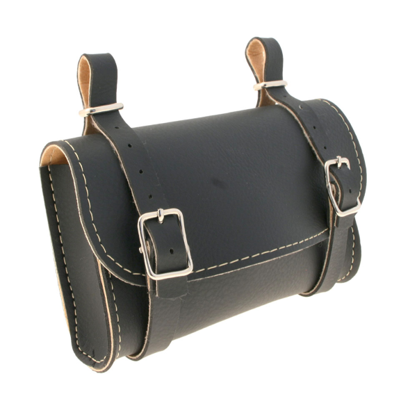 Easy - Borsa sottosella ECOPELLE