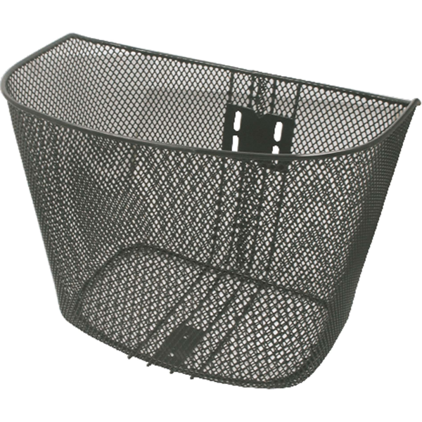 Easy - Panier avant CARRÉ