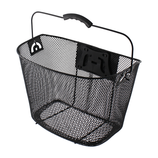 Easy - Panier avant STANDARD À CLIP